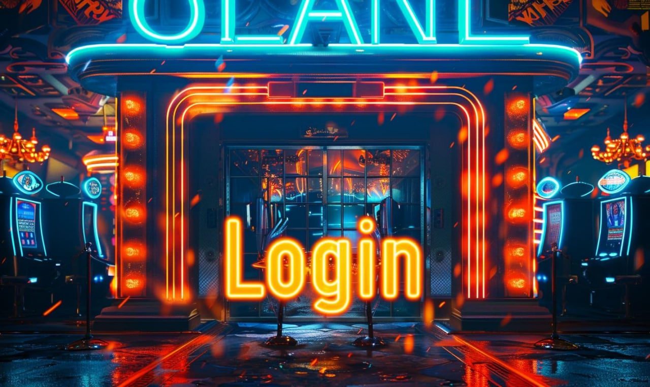 jadbazz