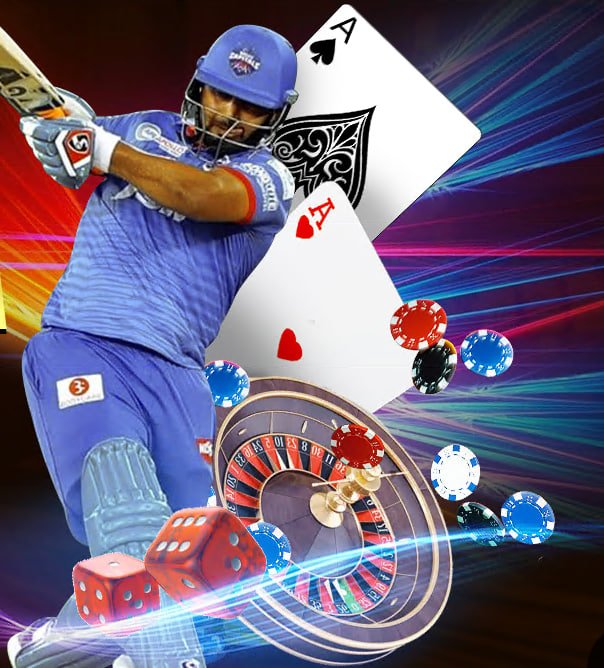 jadbazz